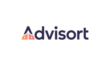 Advisort logo
