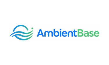 AmbientBase logo