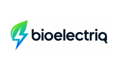 BioElectriq logo