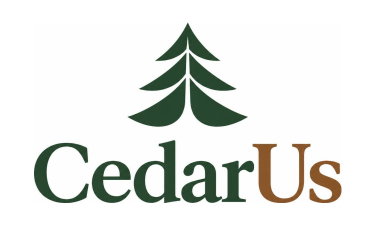 Cedarus logo