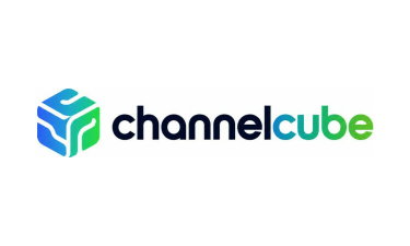 ChannelCube logo