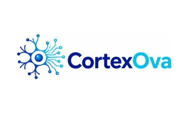 Cortexova logo