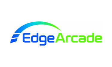Edgearcade logo