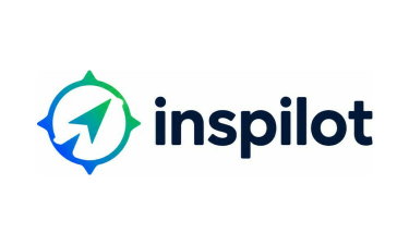 Inspilot logo
