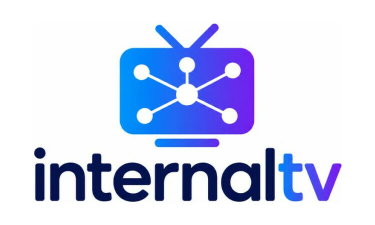 Internaltv logo