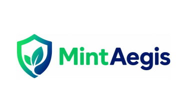 Mintaegis logo