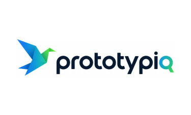 Prototypiq logo
