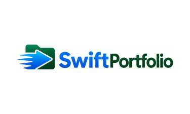Swiftportfolio logo