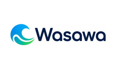 Wasawa logo concept