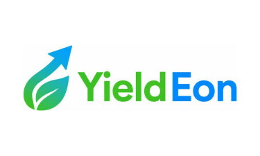 Yieldeon logo