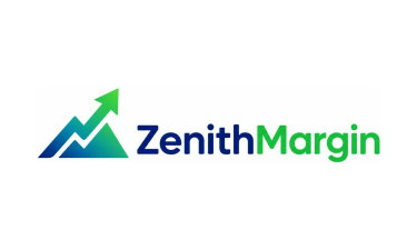 Zenithmargin logo