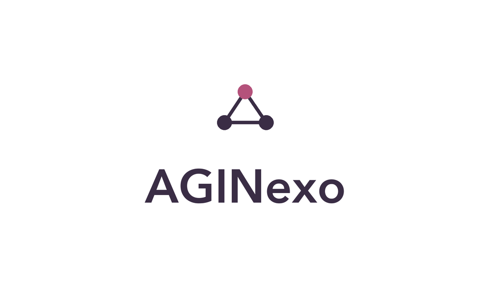 AGINexo logo