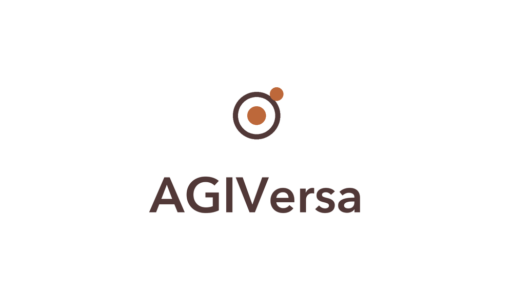 AGIVersa logo