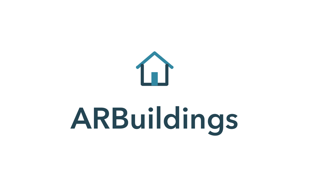ARBuildings logo