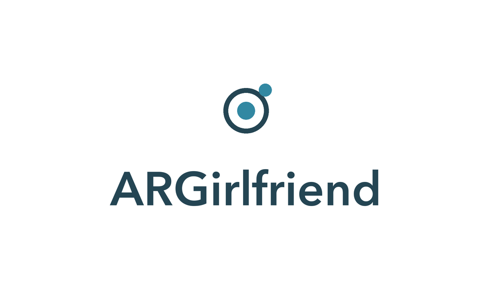 ARGirlfriend logo