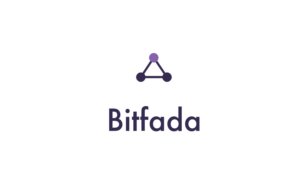 Bitfada logo
