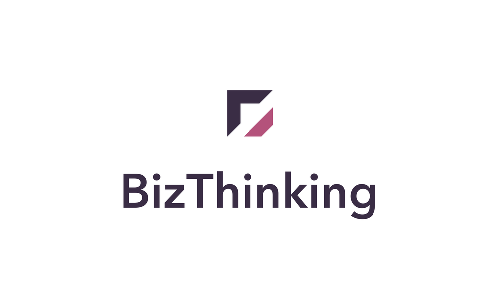 BizThinking logo