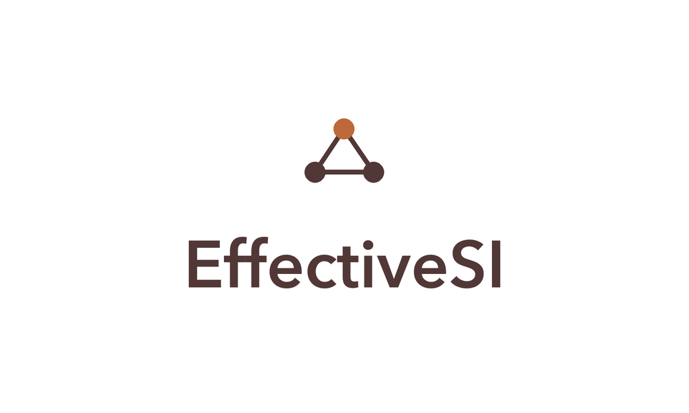 EffectiveSI logo