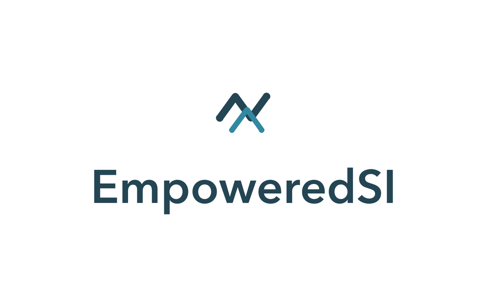 EmpoweredSI logo