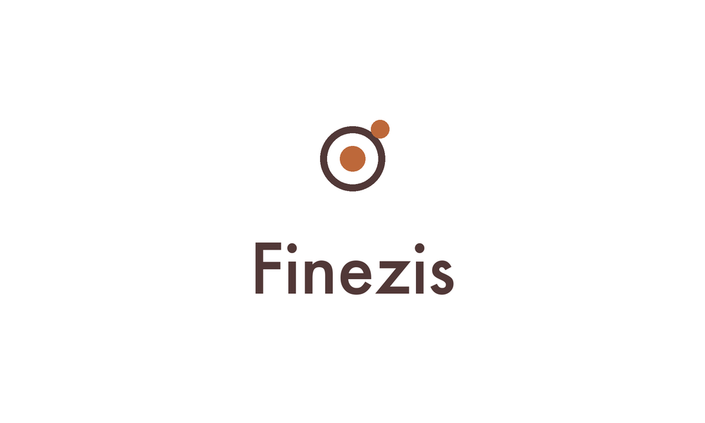 Finezis logo