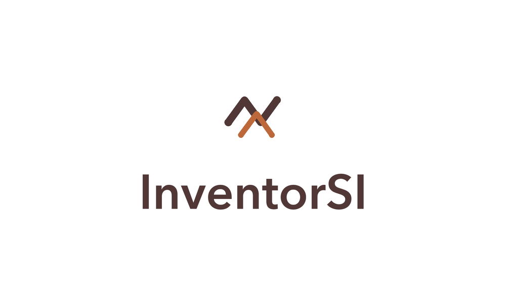 InventorSI logo