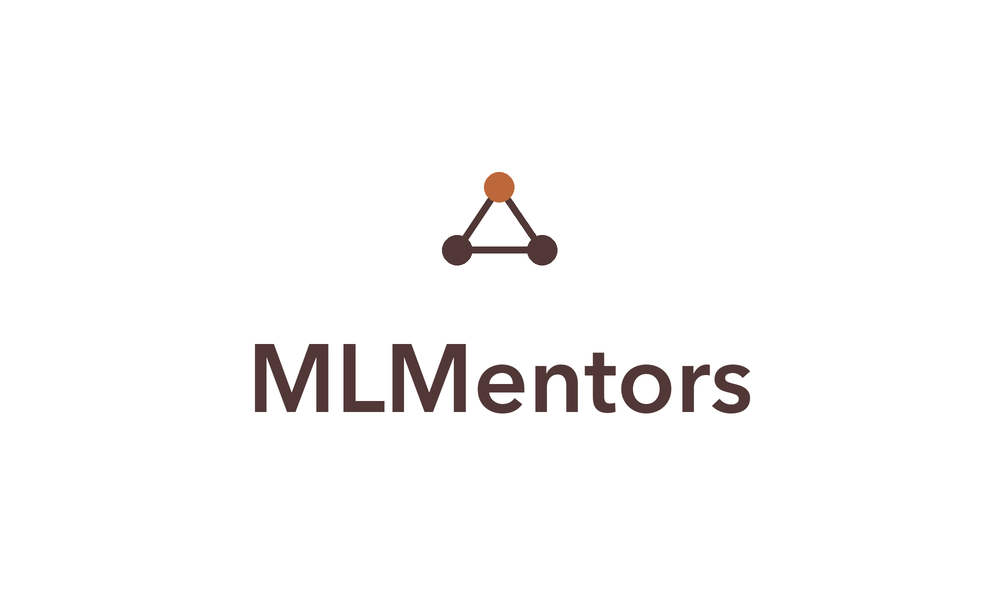 MLMentors logo