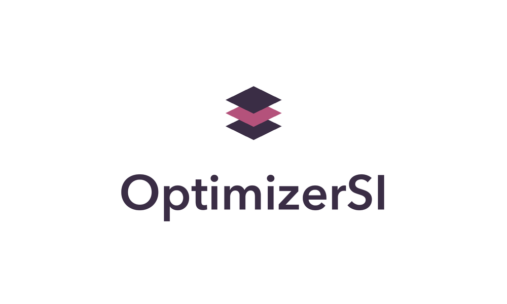 OptimizerSI logo