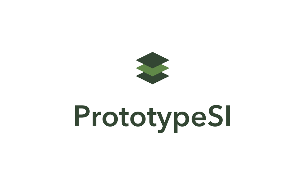 PrototypeSI logo