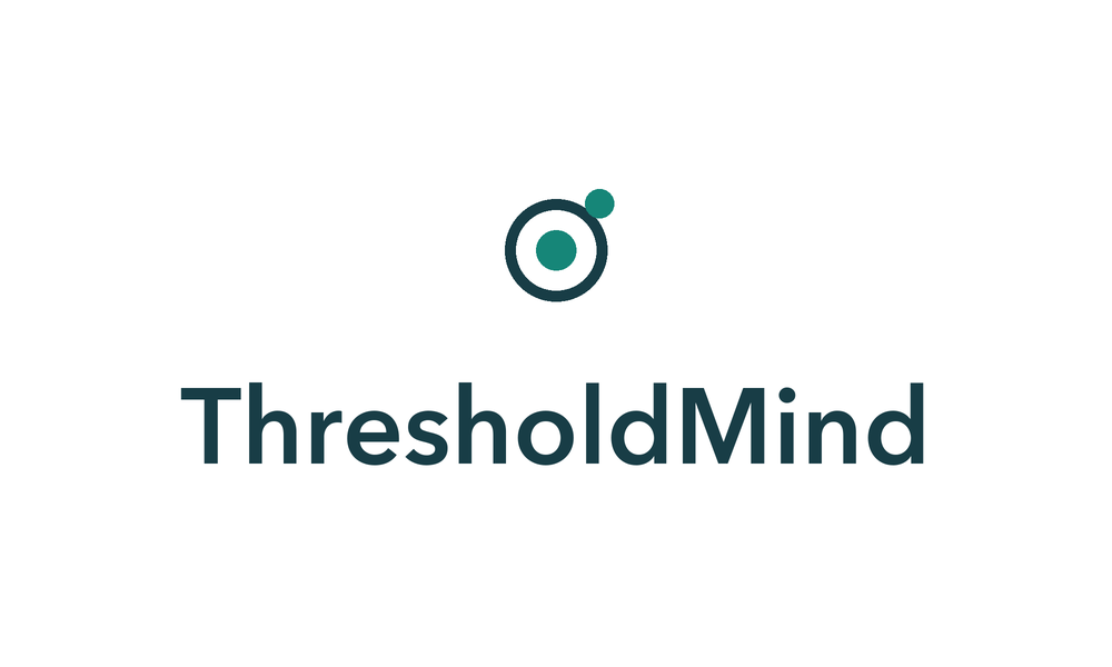 Thresholdmind logo
