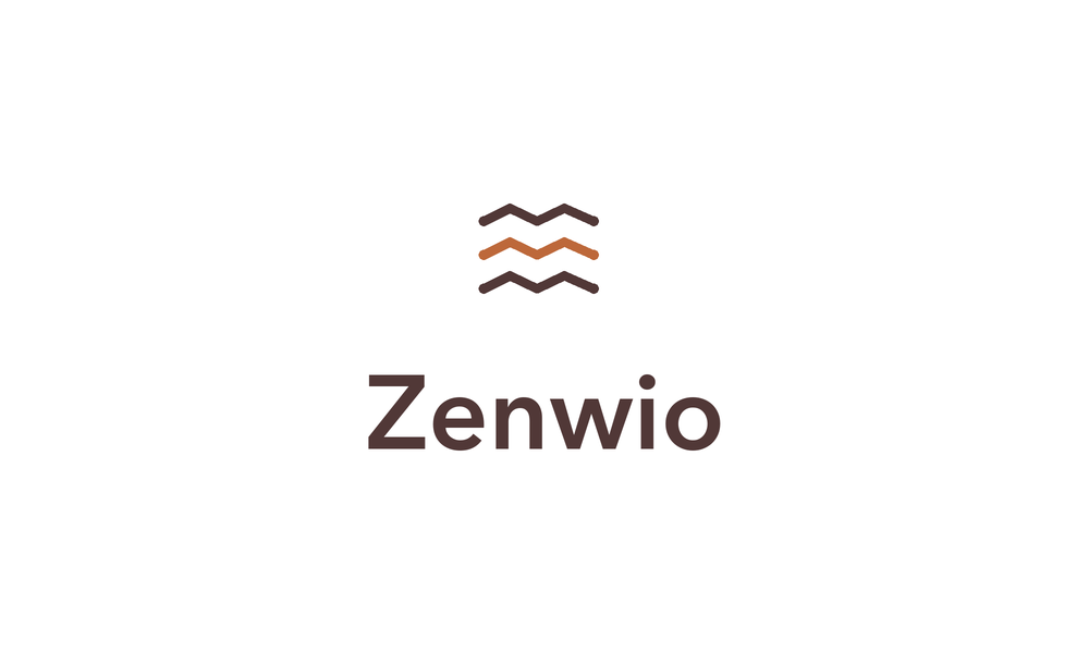 Zenwio logo